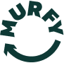 Logo Murfy