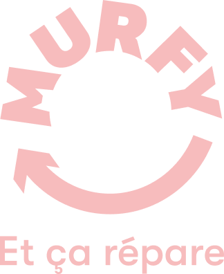 Murfy