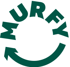 Murfy