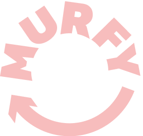 logo MURFY