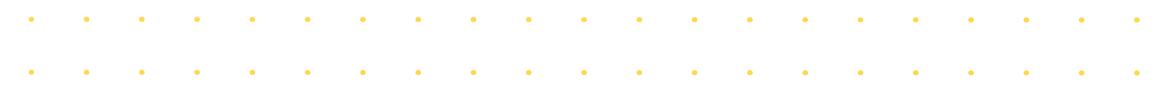 Alternate text