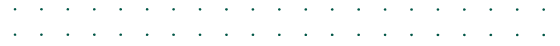 Alternate text