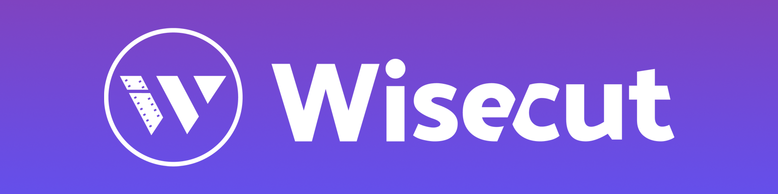 Wisecut