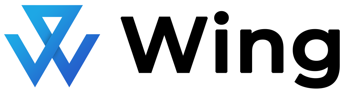 Social Hug Logo