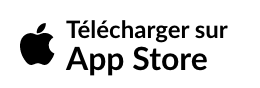 Download Play Store