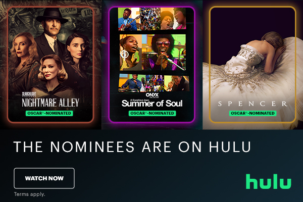 Hulu