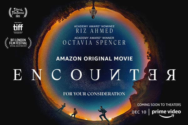 encounter