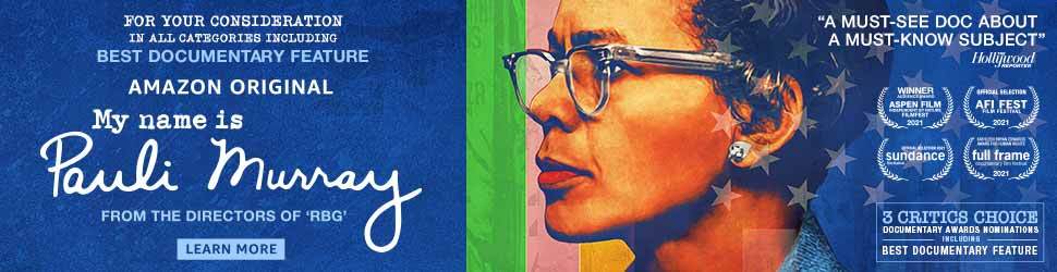 pauli murray pauli murray