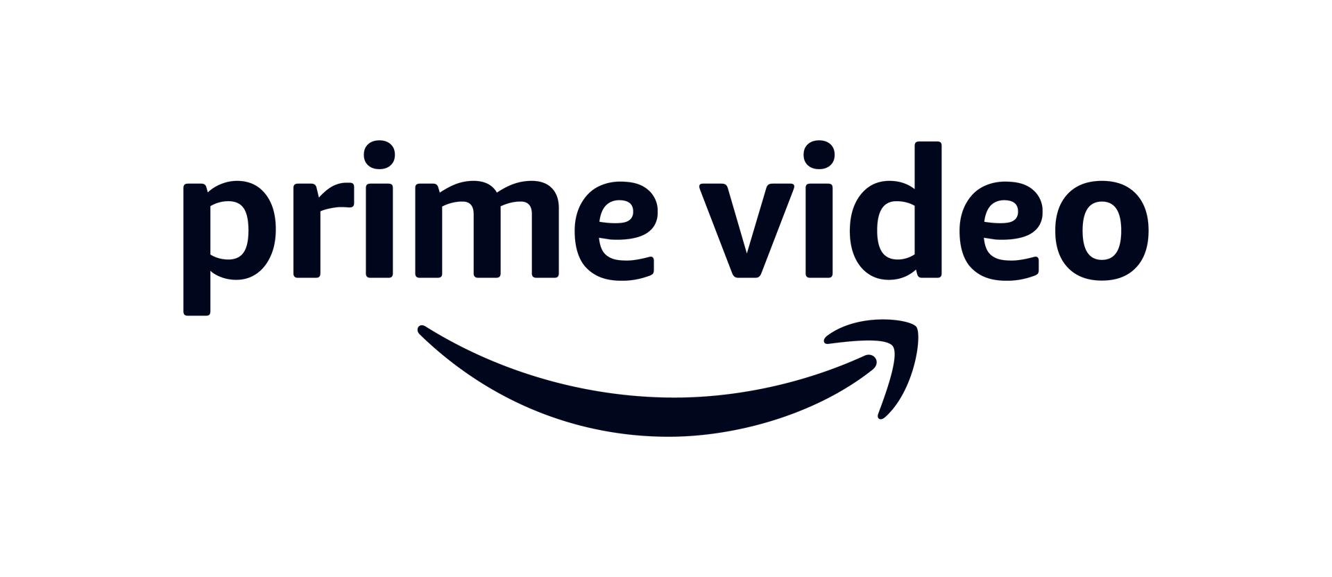 amazon studios