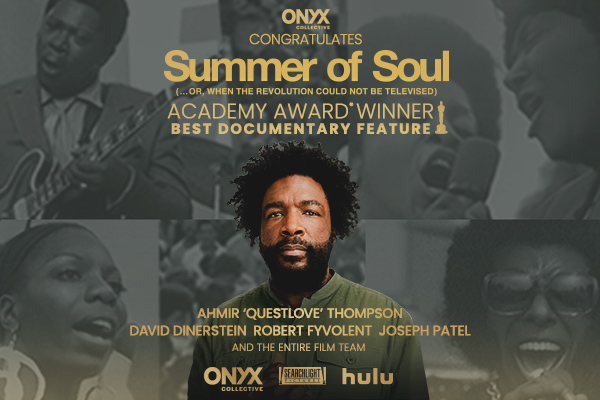 summer of soul