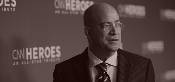 jeff zucker