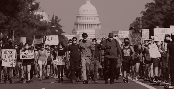 protests protests
