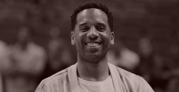 maverick carter maverick carter