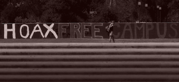 claremont mckenna