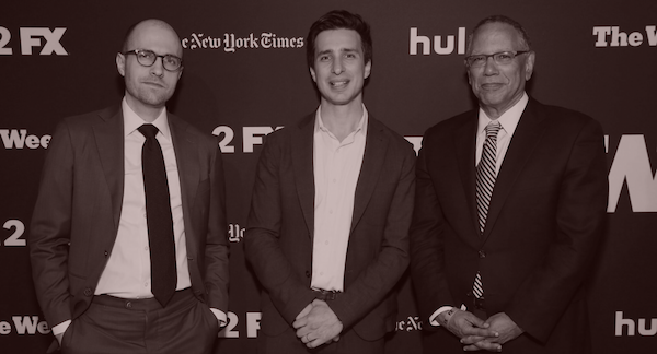 new york times