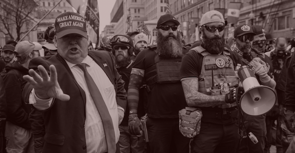 proud boys proud boys