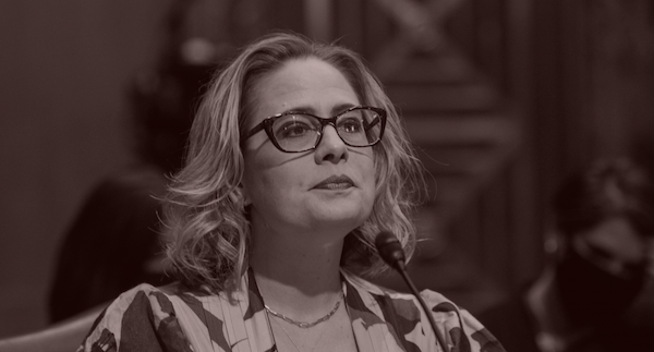 sinema