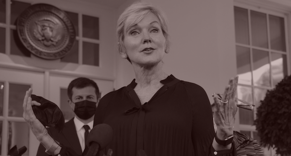 granholm