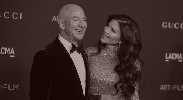 bezos