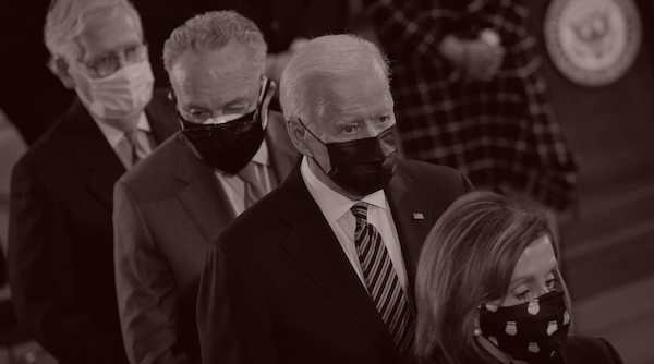 biden
