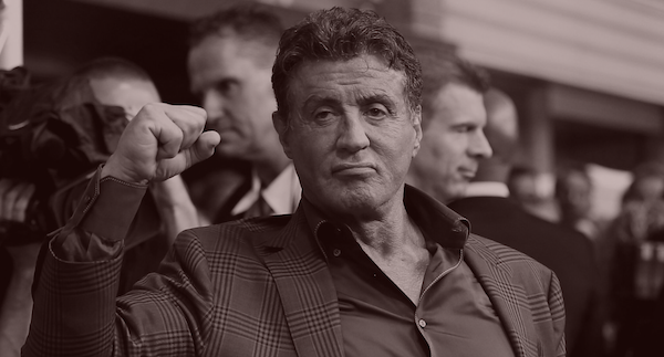 stallone