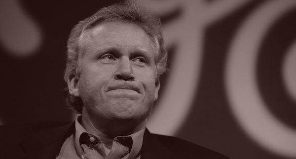 jeff immelt jeff immelt