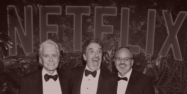 netflix