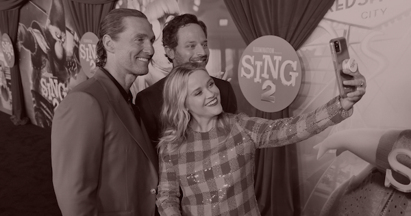 sing 2