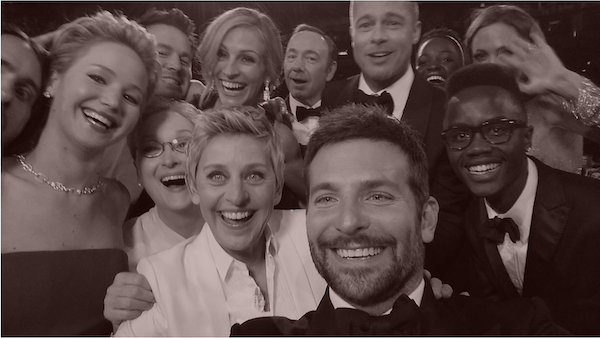 oscars