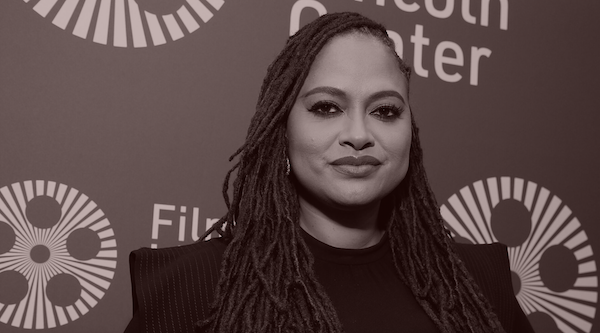 ava duvernay