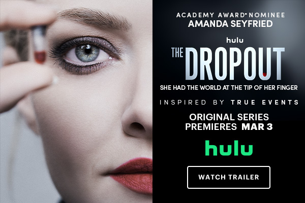 Hulu