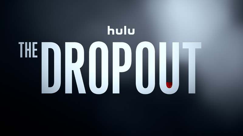 the dropout