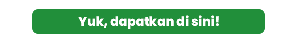Dapatkan di sini! Dapatkan di sini!