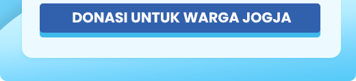 Bantu Warga Jogja Bantu Warga Jogja