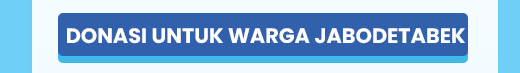 Bantu Warga Jabodetabek Bantu Warga Jabodetabek