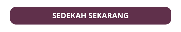 Sedekah Sekarang