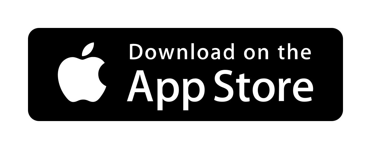 Alternate text