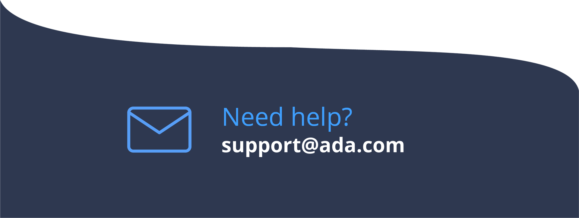 support-banner