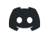 Join our Discord