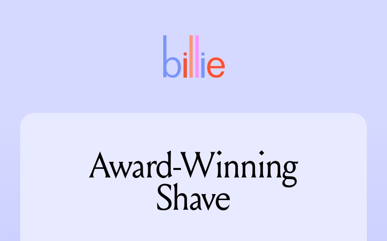 Get the razor everyone is raving about. Shop the Razor. Free Shipping.