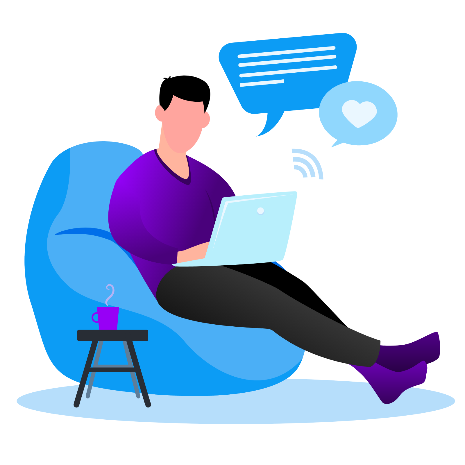 Reading Tips