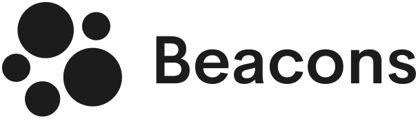 Beacons