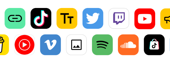 Start with one of our themes