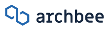 Archbee Logo