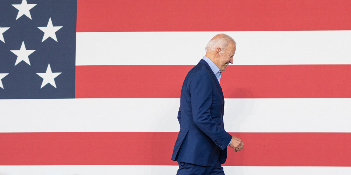 Afghanistan gold standard bitcoin war USD dollar Nixon central bank Afghanistan gold standard bitcoin war USD dollar Nixon central bank