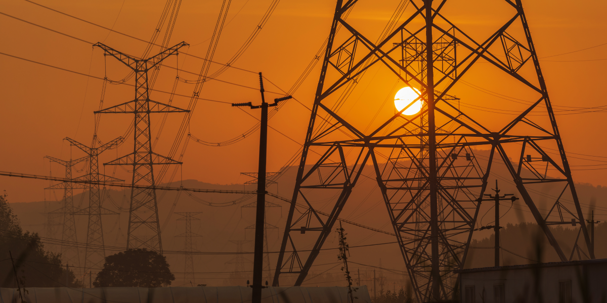 Bitcoin Hashrate and Price drops