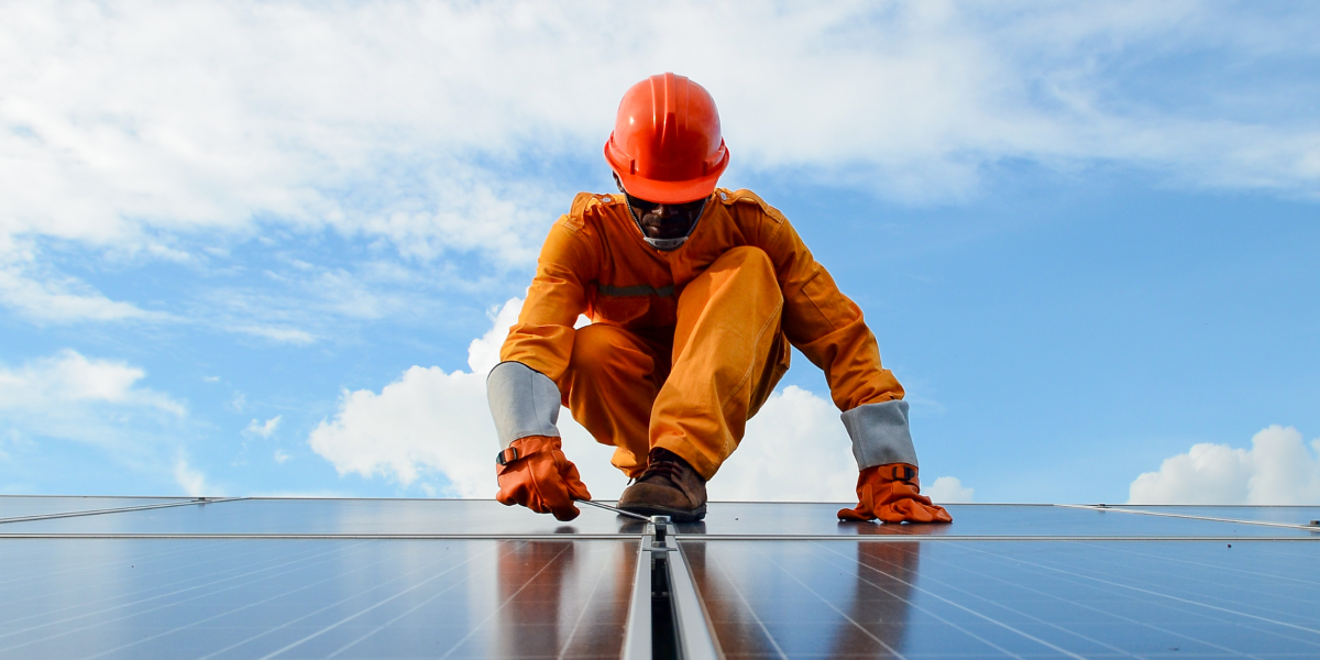 Mining enforcement China BTC Bitcoin