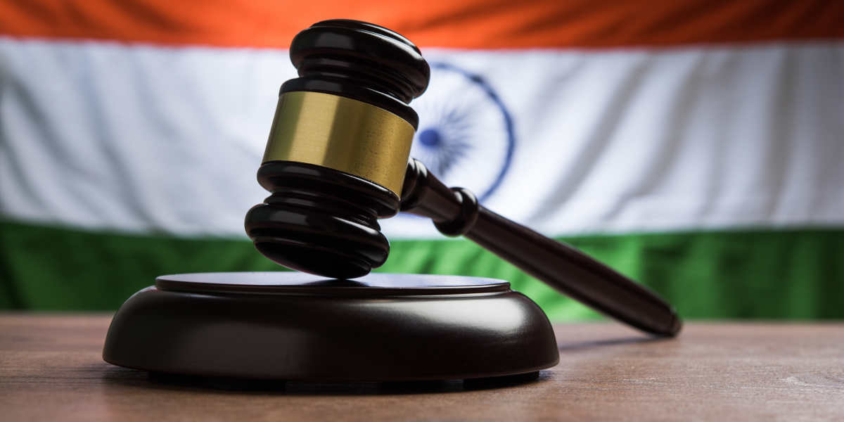 India crypto deadline payments asset ban