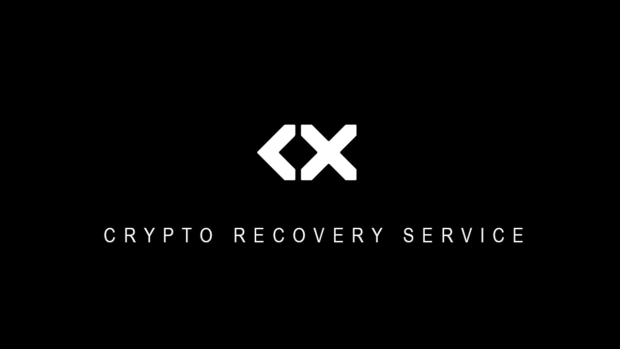 KeychainX AG Crypto Recovery Service KeychainX AG Crypto Recovery Service