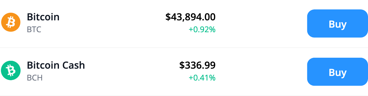 Bitcoin Cryptocurrency Market Price Update BTC BCH Bitcoin Cryptocurrency Market Price Update BTC BCH